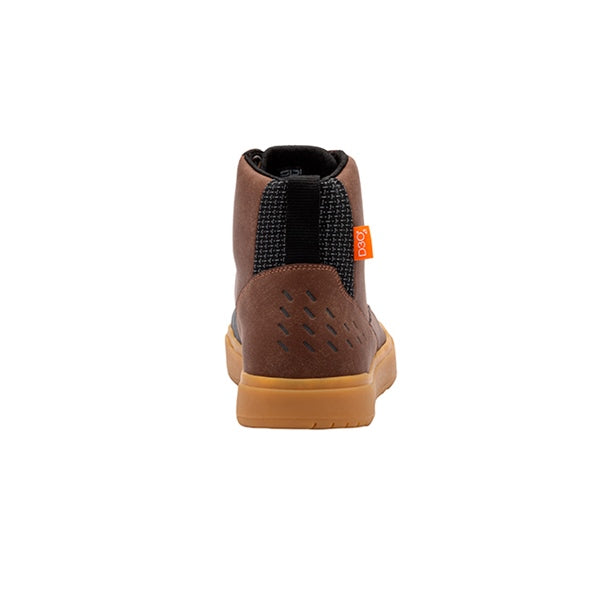 SIDI Bottes ARX WP Homme - Urbain
