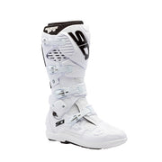 SIDI Bottes Crossfire 3 SRS Homme - Hors-route