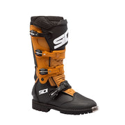 SIDI Bottes X Power Enduro WP Homme - Hors-route