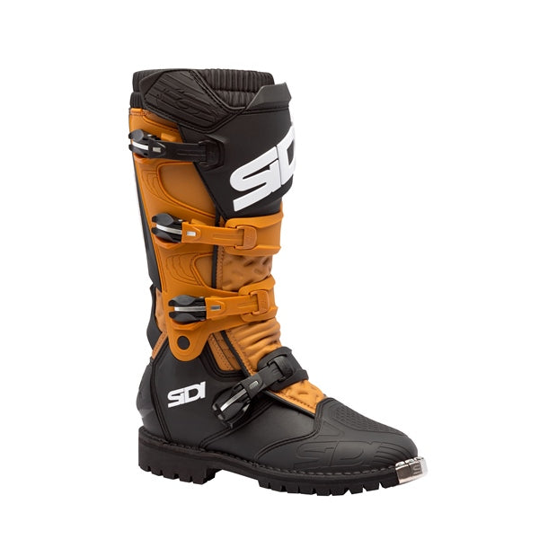 SIDI Bottes X Power Enduro WP Homme - Hors-route