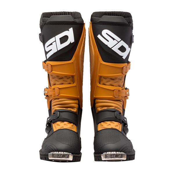 SIDI Bottes X Power Enduro WP Homme - Hors-route