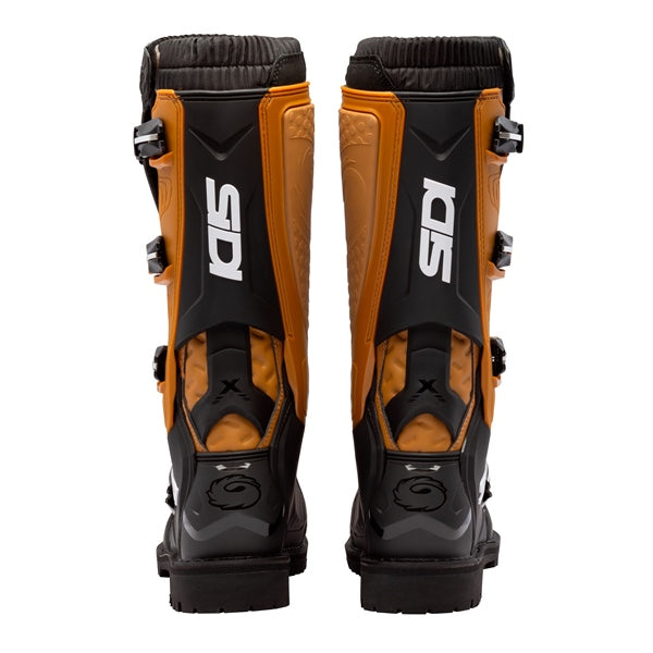 SIDI Bottes X Power Enduro WP Homme - Hors-route