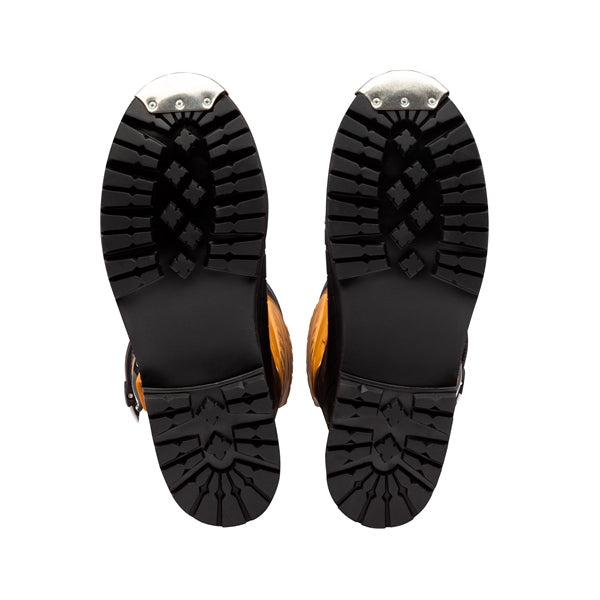 SIDI Bottes X Power Enduro WP Homme - Hors-route