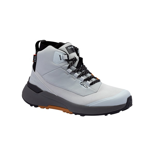 SIDI Souliers Nucleus GTX