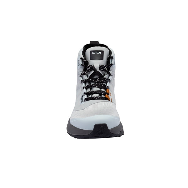 SIDI Souliers Nucleus GTX
