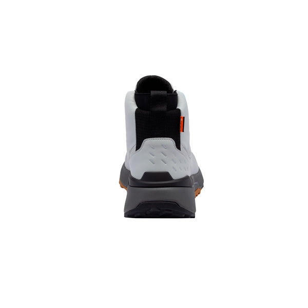 SIDI Souliers Nucleus GTX