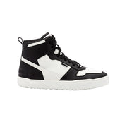 SIDI Bottes Lynx Air Homme - Urbain