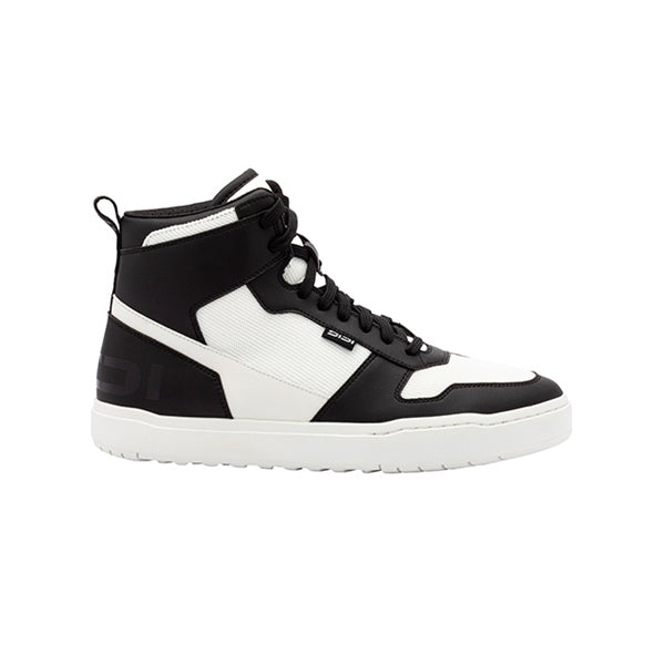 SIDI Bottes Lynx Air Homme - Urbain
