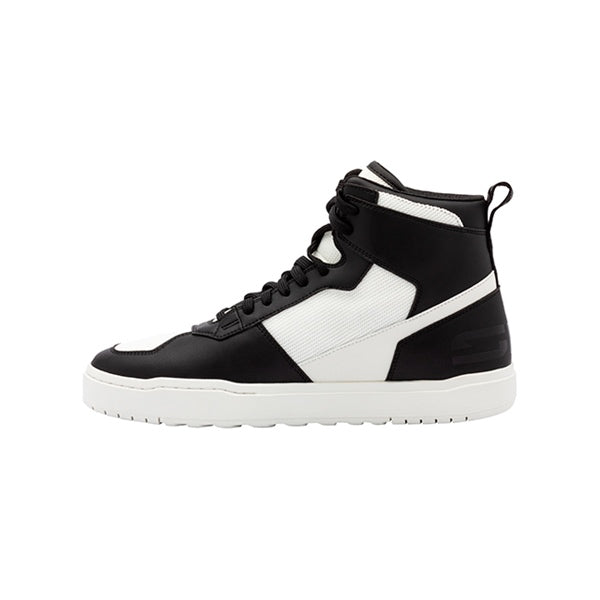 SIDI Bottes Lynx Air Homme - Urbain