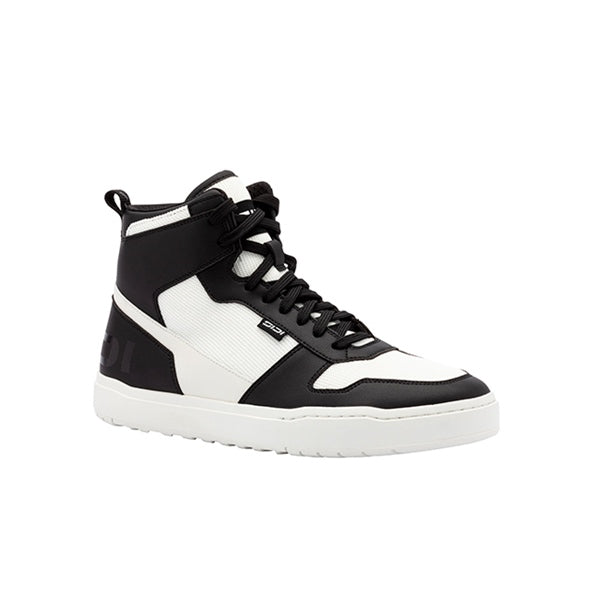 SIDI Bottes Lynx Air Homme - Urbain