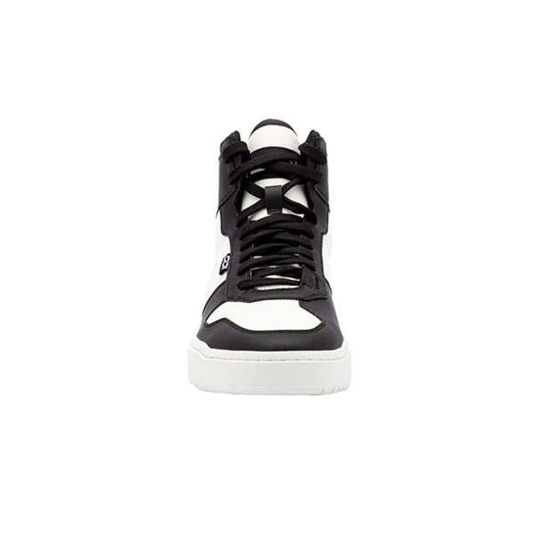 SIDI Bottes Lynx Air Homme - Urbain