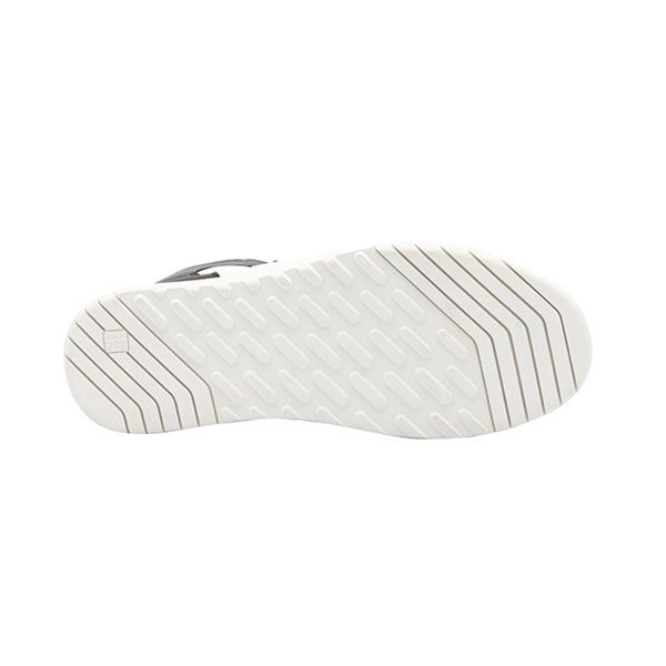 SIDI Bottes Lynx Air Homme - Urbain