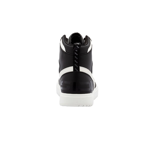 SIDI Bottes Lynx Air Homme - Urbain