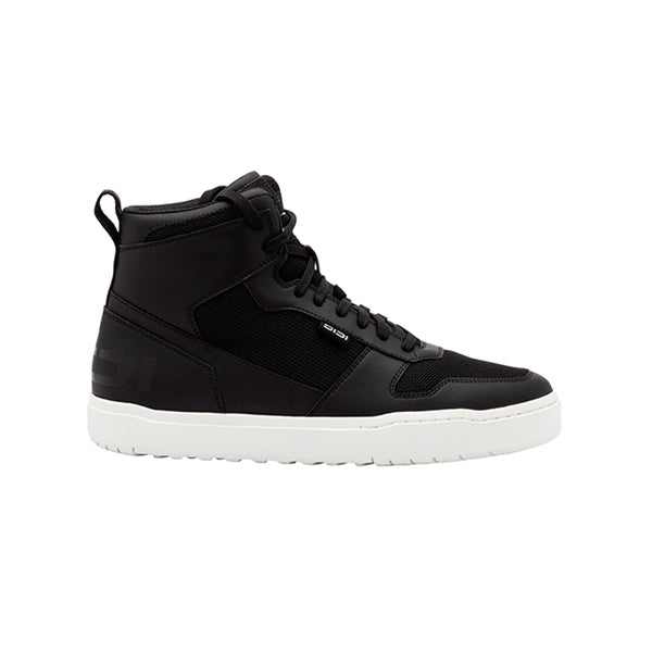 SIDI Bottes Lynx Air Homme - Urbain