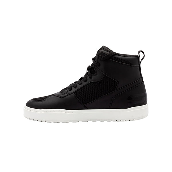 SIDI Bottes Lynx Air Homme - Urbain