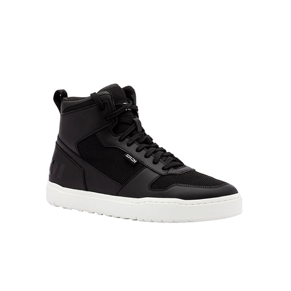 SIDI Bottes Lynx Air Homme - Urbain