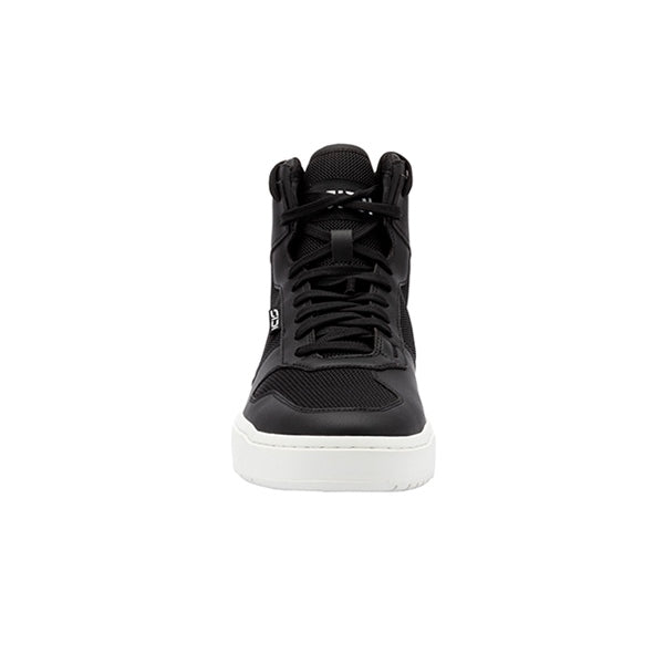 SIDI Bottes Lynx Air Homme - Urbain