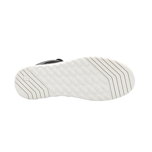 SIDI Bottes Lynx Air Homme - Urbain