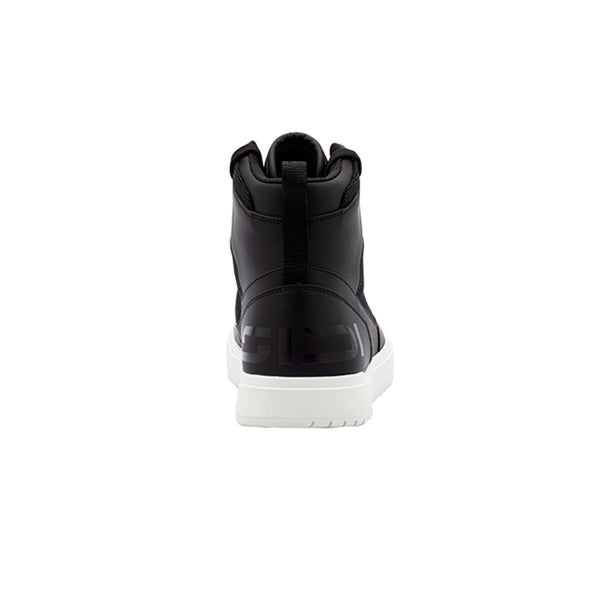 SIDI Bottes Lynx Air Homme - Urbain