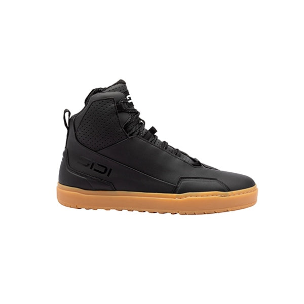 SIDI Bottes Stryda Dual Homme - Urbain