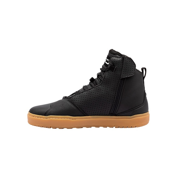 SIDI Bottes Stryda Dual Homme - Urbain