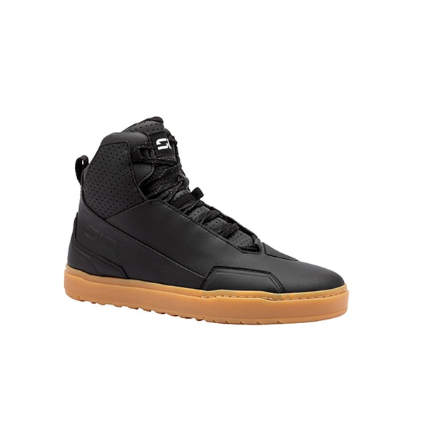 SIDI Bottes Stryda Dual Homme - Urbain