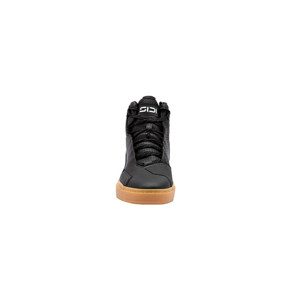 SIDI Bottes Stryda Dual Homme - Urbain