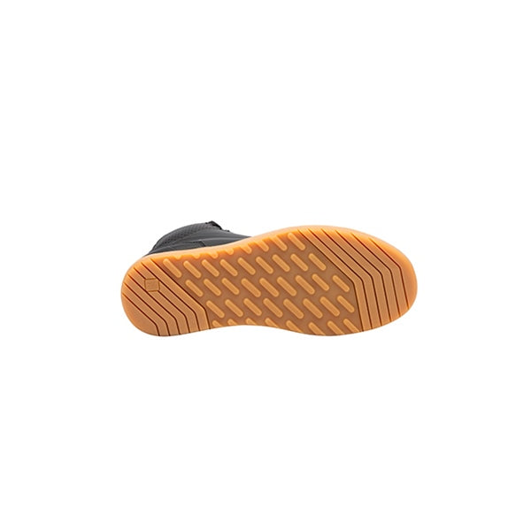 SIDI Bottes Stryda Dual Homme - Urbain