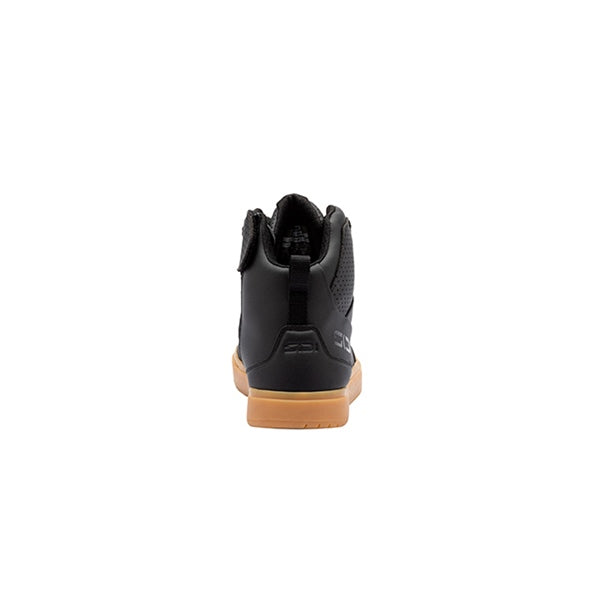 SIDI Bottes Stryda Dual Homme - Urbain