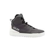 SIDI Bottes Stryda Dual Homme - Urbain