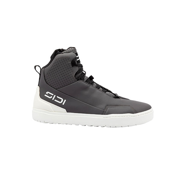 SIDI Bottes Stryda Dual Homme - Urbain