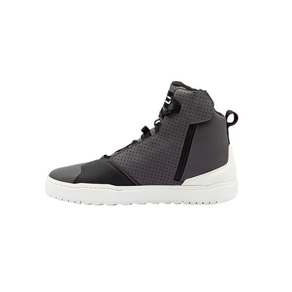SIDI Bottes Stryda Dual Homme - Urbain