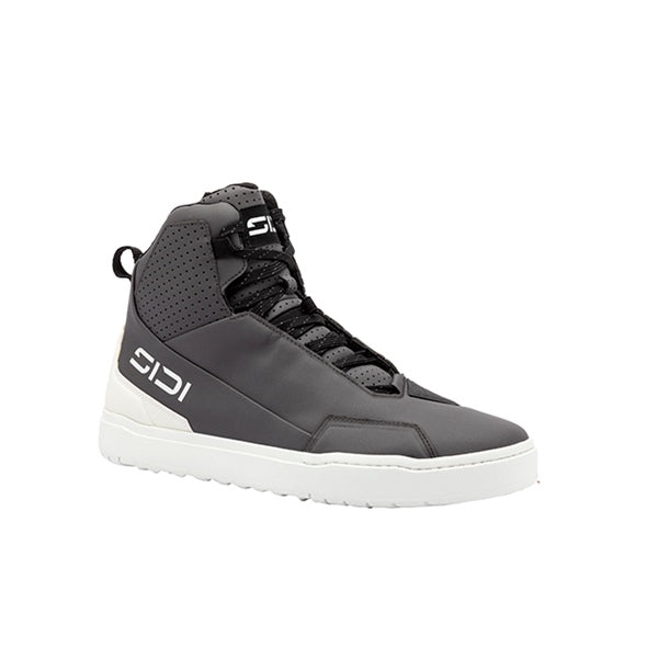 SIDI Bottes Stryda Dual Homme - Urbain