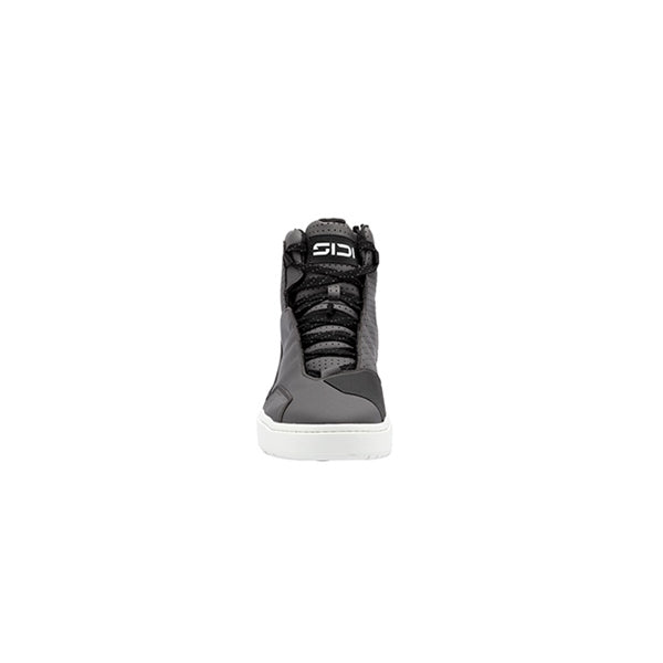 SIDI Bottes Stryda Dual Homme - Urbain