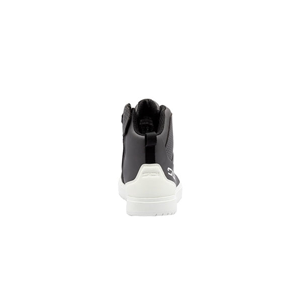 SIDI Bottes Stryda Dual Homme - Urbain