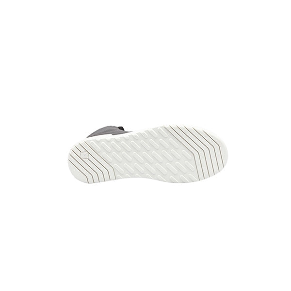 SIDI Bottes Stryda Dual Homme - Urbain