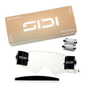 SIDI Ensemble Roll-off H50 mm