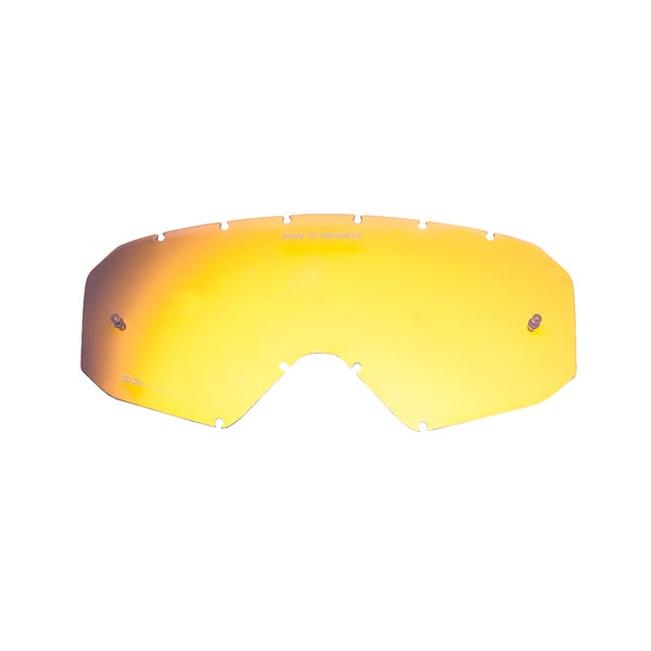 SIDI Lentille miroir S2