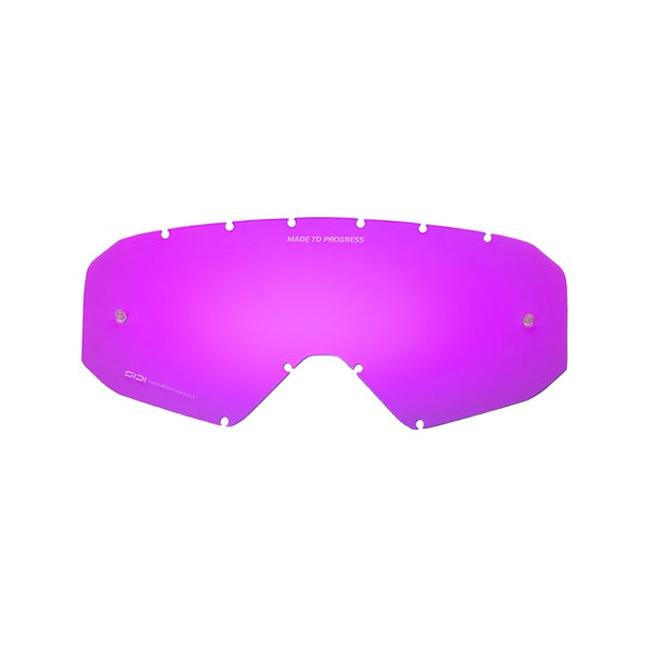 SIDI Lentille miroir S2
