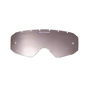 SIDI Lentille miroir S2