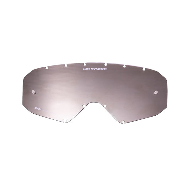 SIDI Lentille miroir S2