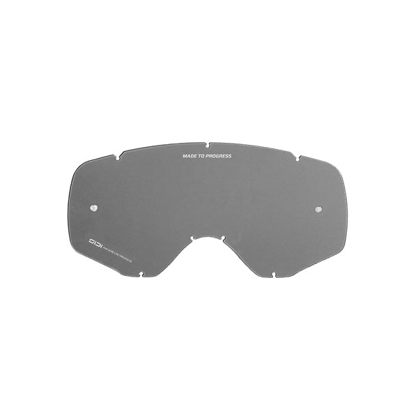 SIDI Lentille S1 OTG