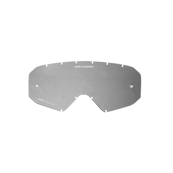 SIDI Lentille S1