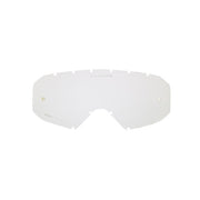 SIDI Lentille S1
