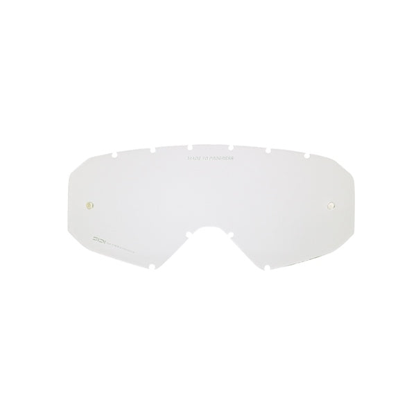 SIDI Lentille S1