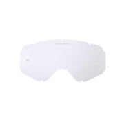 SIDI Lentille S1 OTG