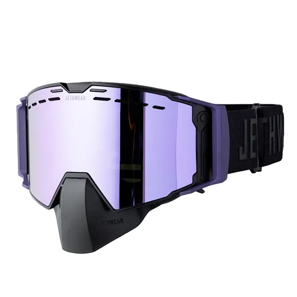 Jethwear Line - Winter Sport Goggle