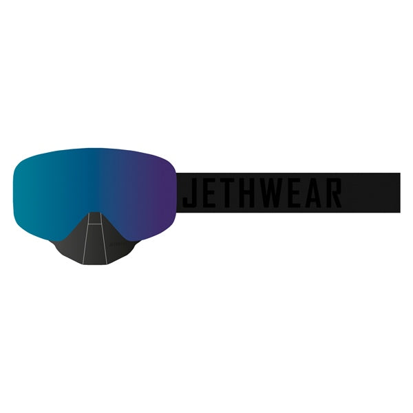 Jethwear Lunette Phase