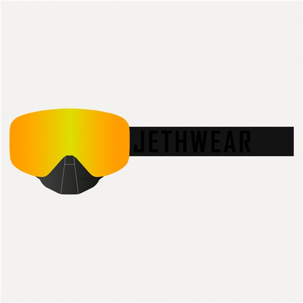 Jethwear Lunette Phase