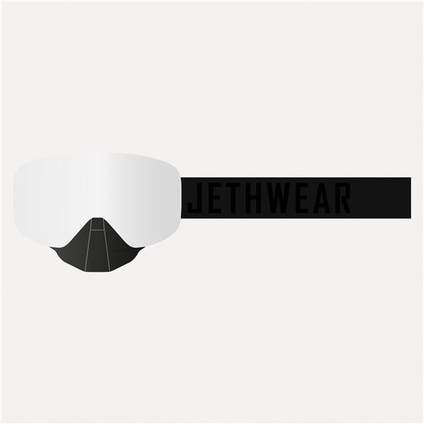Jethwear Lunette Phase